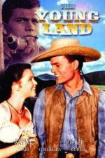 Watch Land ohne Gesetz Myflixer