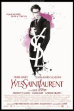 Watch Yves Saint Laurent Myflixer