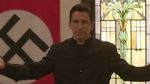 Watch Bonhoeffer vs. The Third Reich Myflixer
