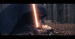 Watch Dark Jedi: A Star Wars Story (Short 2019) Myflixer