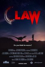 Watch Claw Myflixer