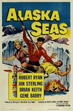 Watch Alaska Seas Myflixer