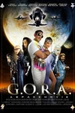 Watch GORA Myflixer
