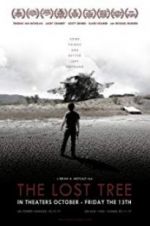 Watch The Lost Tree Myflixer
