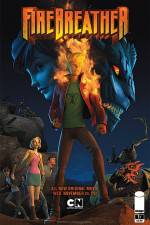 Watch Firebreather Myflixer