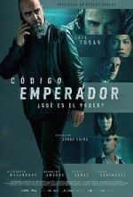 Watch Code Name Emperor Myflixer