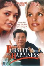 Watch Pursuit of Happiness Myflixer