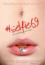Watch Selfie 69 Myflixer