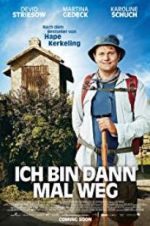 Watch I\'m Off Then Myflixer