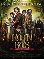 Watch Robin des Bois, la v�ritable histoire Myflixer