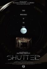 Watch Shutter (Short 2022) Myflixer