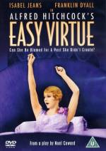Watch Easy Virtue Myflixer