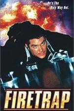 Watch Firetrap Myflixer