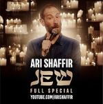 Watch Jew (TV Special 2022) Myflixer