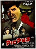 Watch Picpus Myflixer