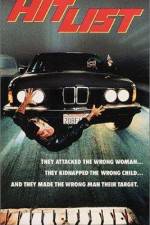 Watch Hit List Myflixer