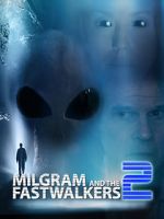 Watch Milgram and the Fastwalkers 2 Myflixer