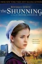 Watch The Shunning Myflixer