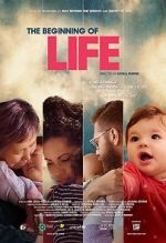 Watch The Beginning of Life Myflixer