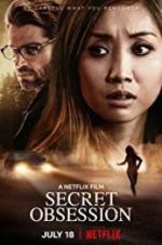 Watch Secret Obsession Myflixer