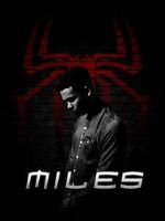 Watch Miles: A Spider-Man Fan Film (Short 2020) Myflixer