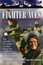 Watch Fighter Aces Myflixer