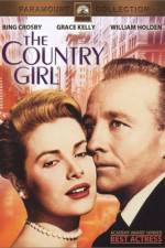 Watch The Country Girl Myflixer