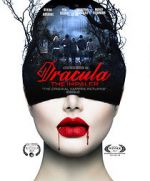 Watch Dracula: The Impaler Myflixer