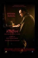 Watch Attrition Myflixer
