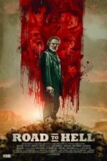 Watch Road to Hell Myflixer