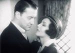 Watch The Man from Yesterday Myflixer