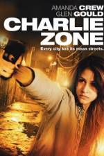 Watch Charlie Zone Myflixer