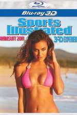 Watch Sports Illustrated Swimsuit 2011 The 3d Experience Myflixer