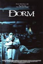 Watch Dorm Myflixer