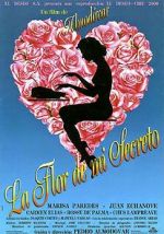 Watch The Flower of My Secret Myflixer