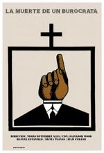 Watch Death of a Bureaucrat Myflixer