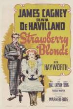 Watch Oh dat rossige blondje Myflixer