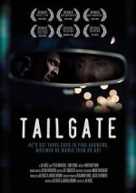 Watch Tailgate Myflixer