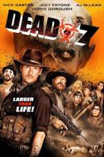 Watch Dead 7 Myflixer