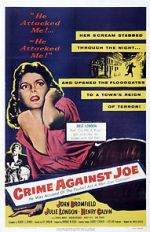 Watch Crime Against Joe Myflixer