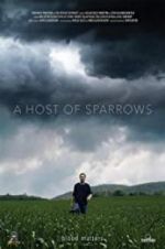 Watch A Host of Sparrows Myflixer