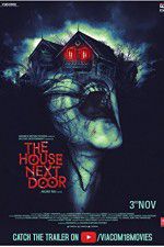 Watch The House Next Door Myflixer