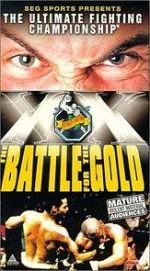 Watch UFC 20: Battle for the Gold Myflixer
