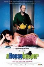 Watch Une femme de menage Myflixer
