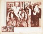 Watch An Ache in Every Stake (Short 1941) Myflixer