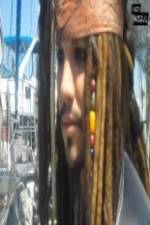 Watch The Adventures of Young Jack Sparrow Myflixer