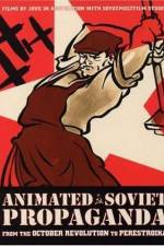 Watch Interplanetary Revolution Myflixer