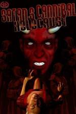 Watch Satan's Cannibal Holocaust Myflixer