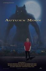 Watch Autumn Moon Myflixer