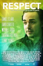 Watch Respect Myflixer